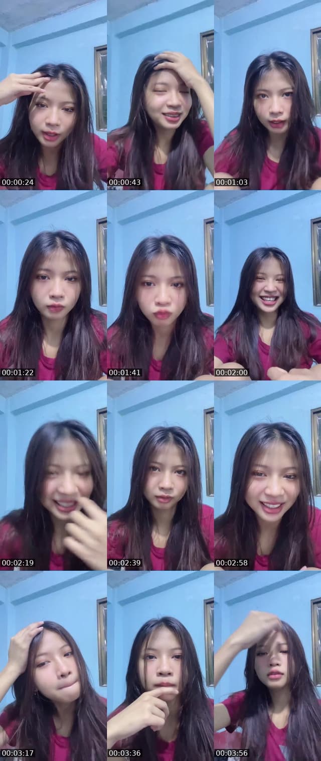 Bigo live: 5k need 🥲💋 by @1074895891