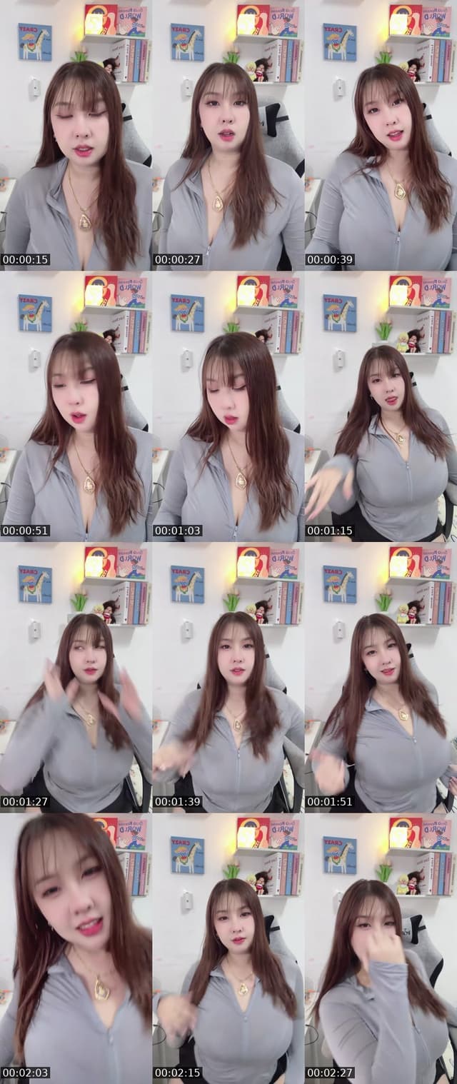 Bigo live: เลี้ยงดูหนูไหม❤️‍🔥 by @mvk25382538
