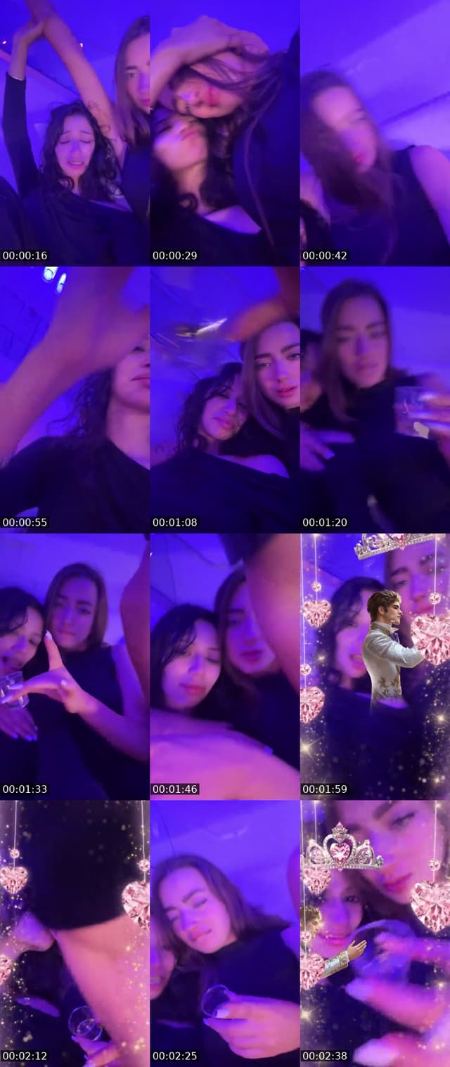Bigo live: sabby by @948031471