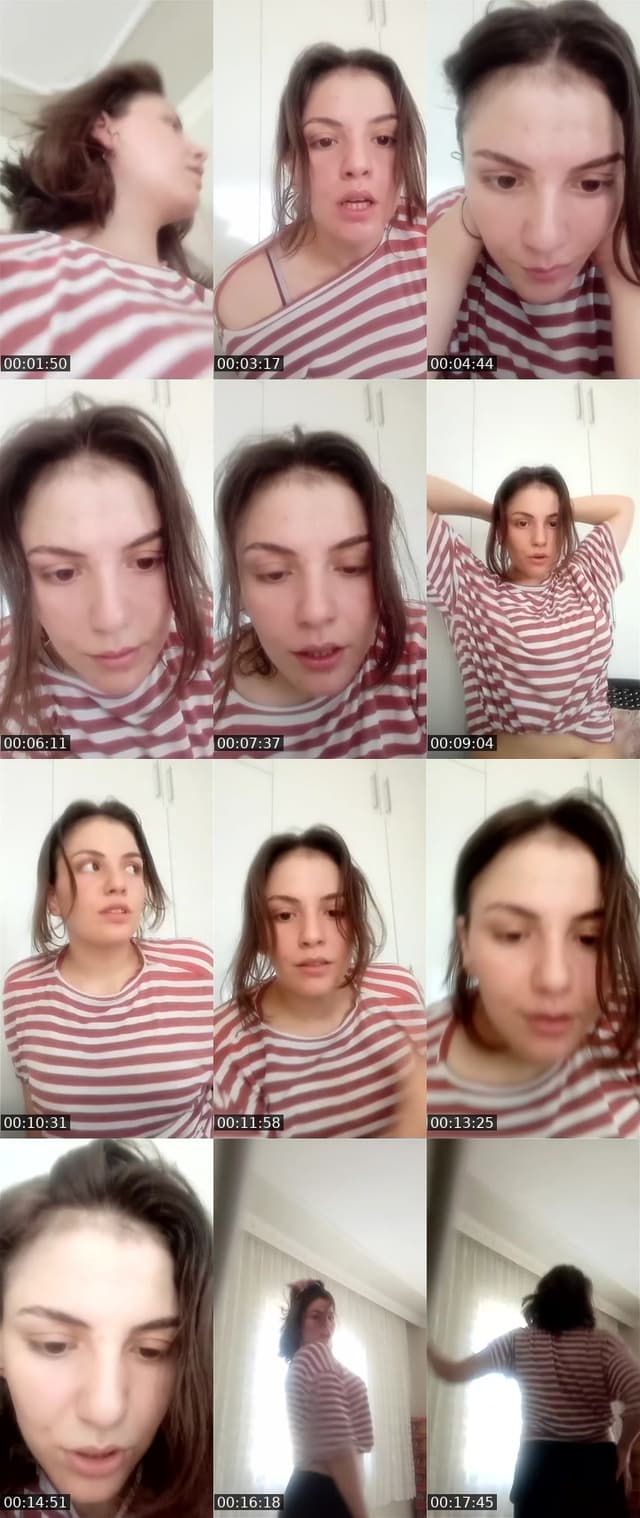 Bigo live: Seda by @1106521693