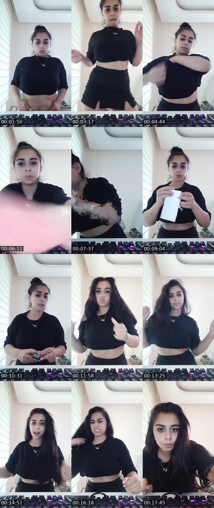Melda