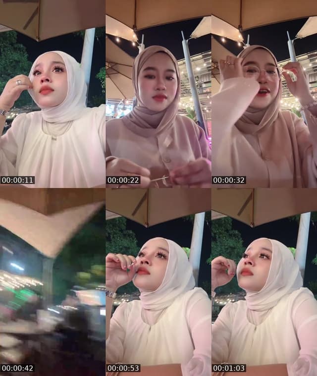 Bigo live: jap jur by @emymeoww