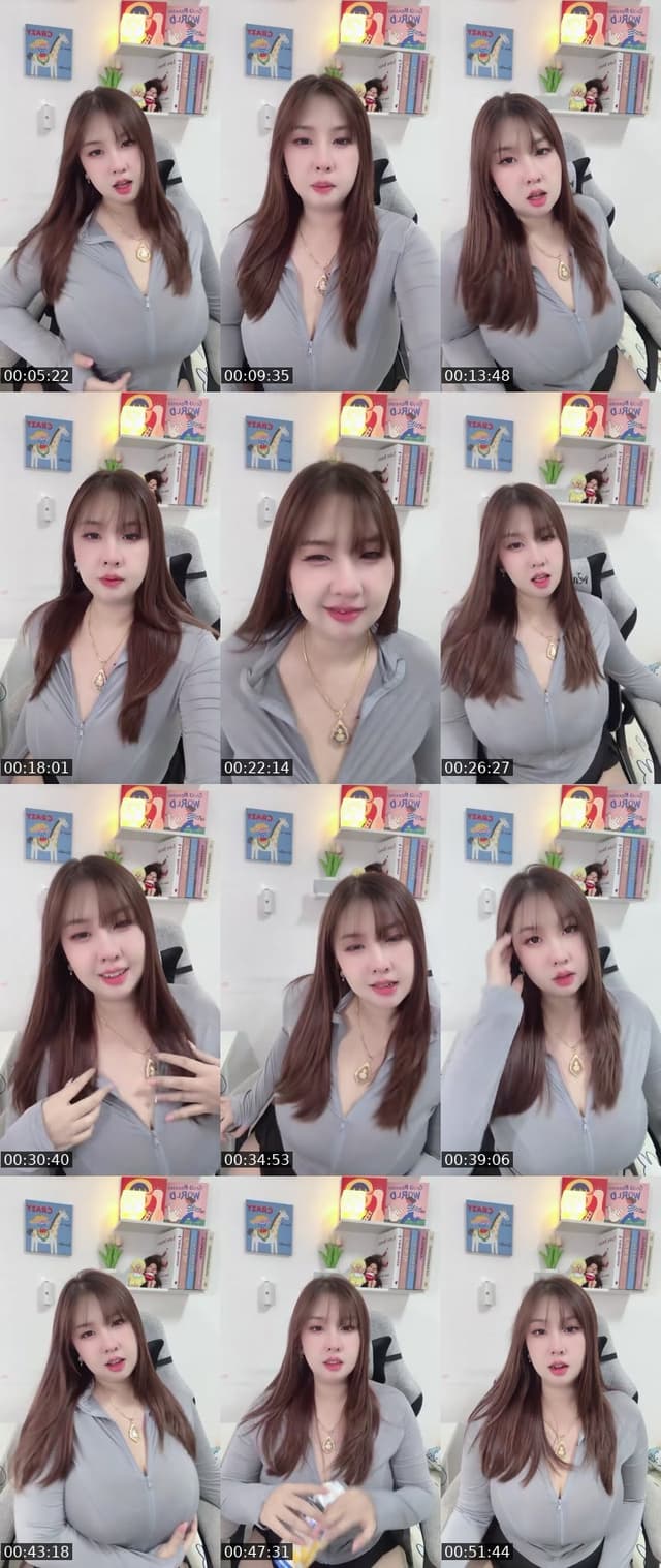 Bigo live: เลี้ยงดูหนูไหม❤️‍🔥 by @mvk25382538