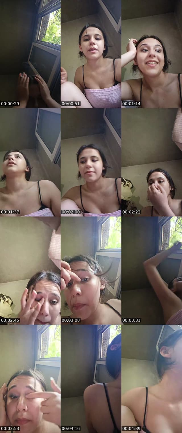 Bigo live: DESTEK🍓🦢 by @cemos2211
