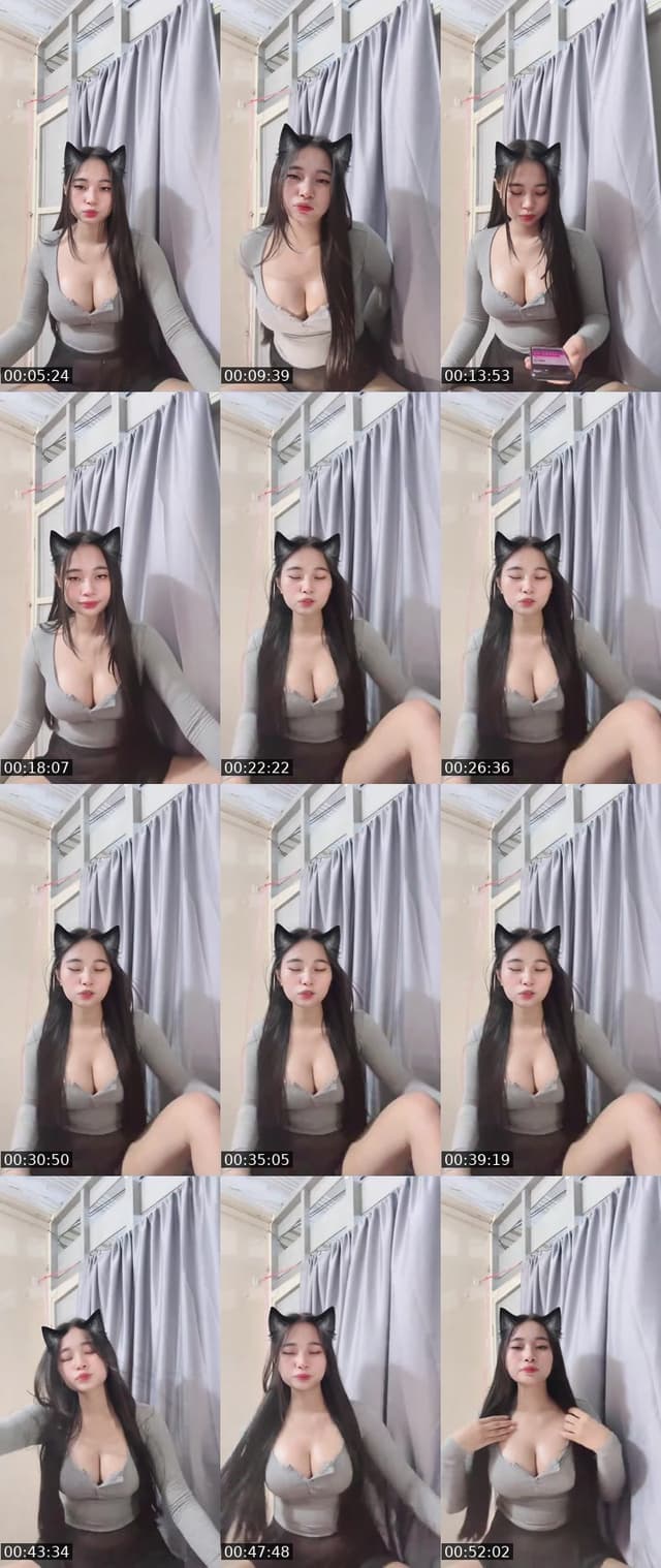Bigo live: * by @1120990051