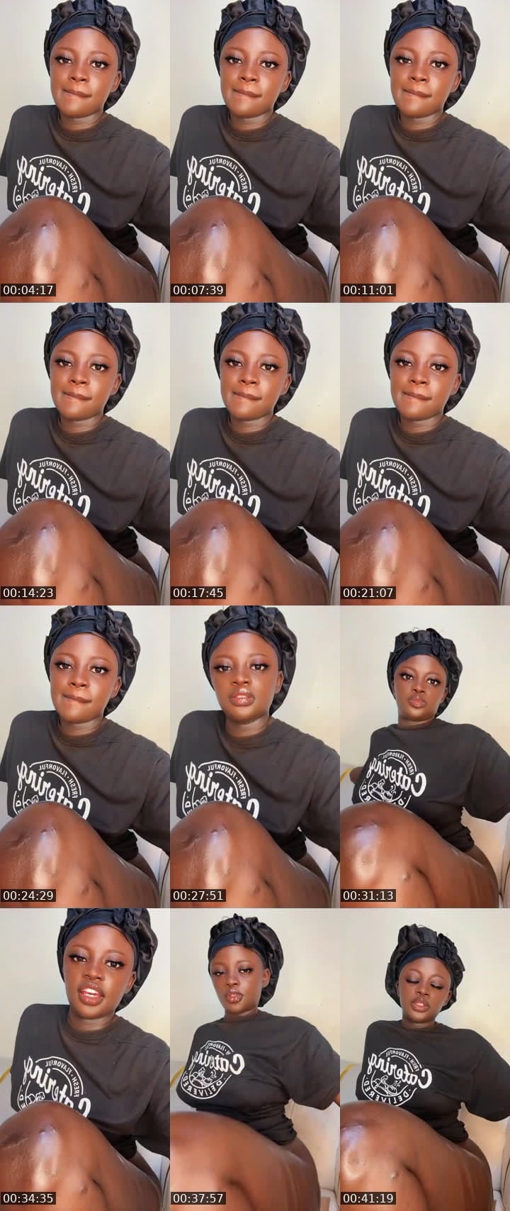 FT/ trust me I play well 😍💧