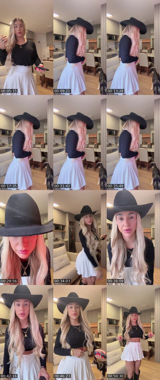 Bigo live: Me segue ✨ by @1126535940
