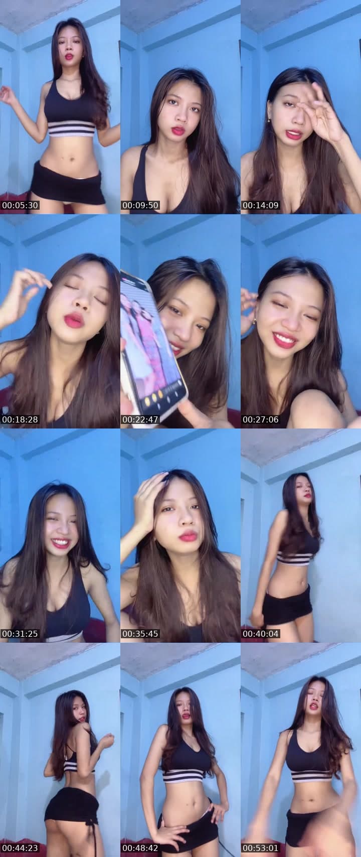 5k need 🥲💋