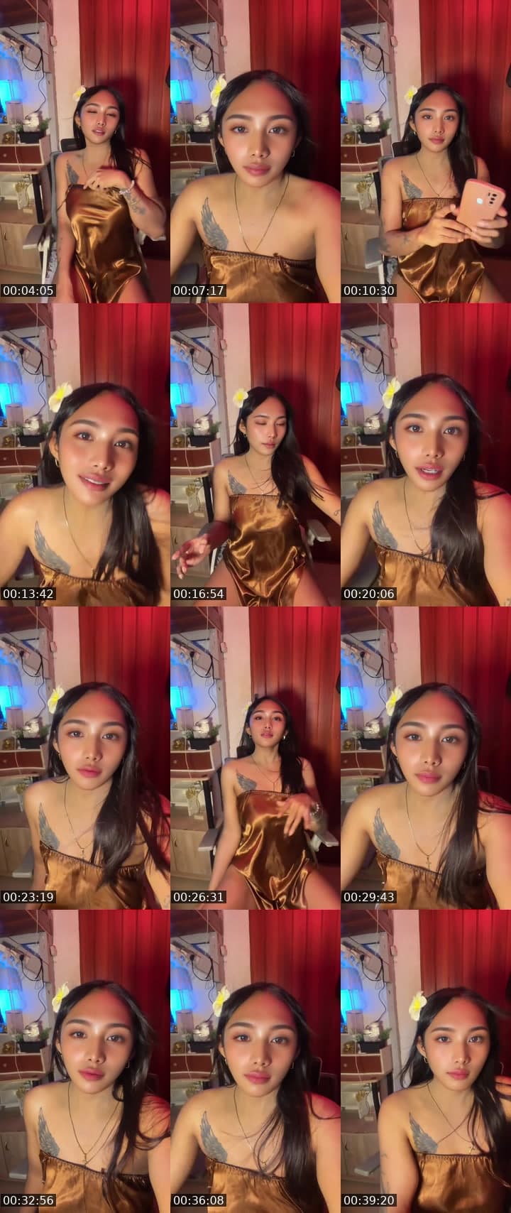 Valencia  💋🔥