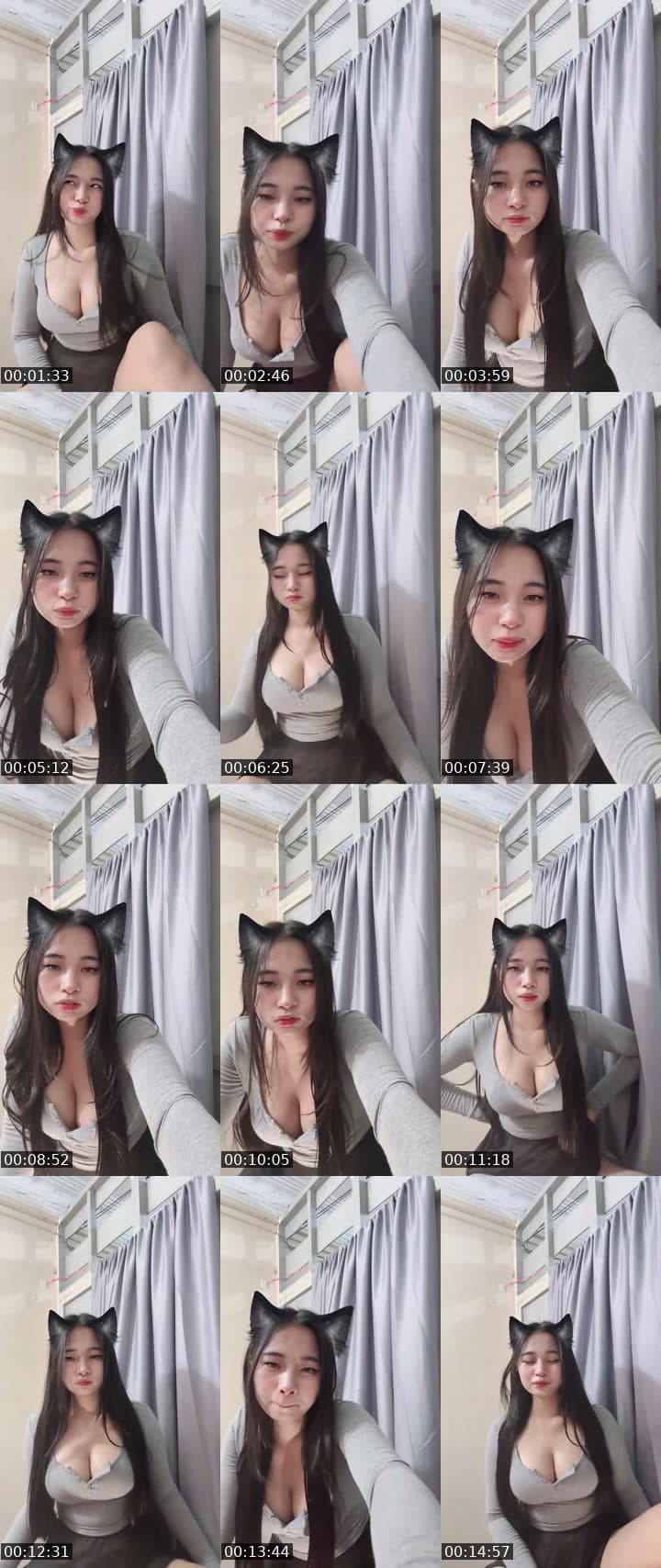 *