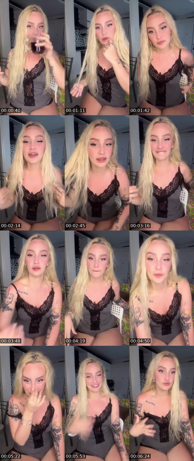 Bigo live: BEN GELDİM🍬 by @1071403401
