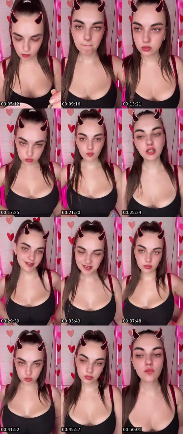 Bigo live: #звезда Настоящие мужчины вымерли?🤔 by @olgarich