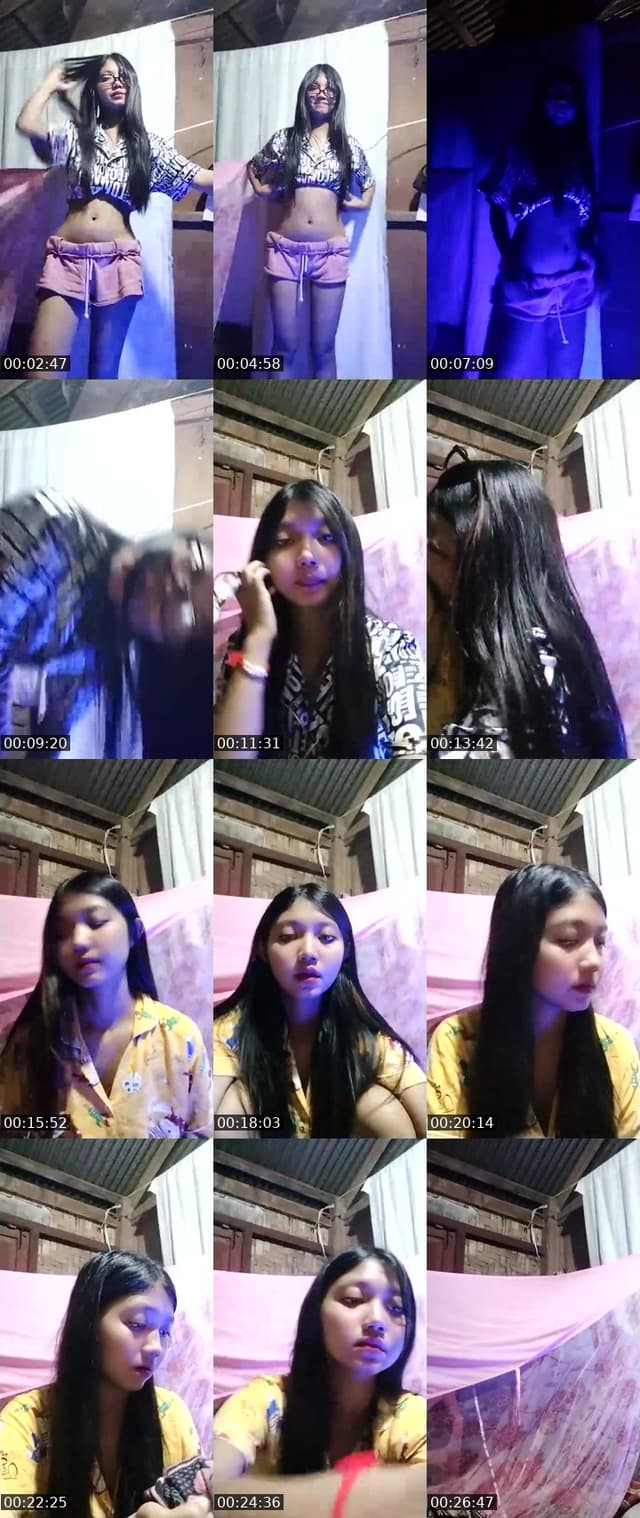 Bigo live: ဥမကွဲ 🙁 by @1112150371