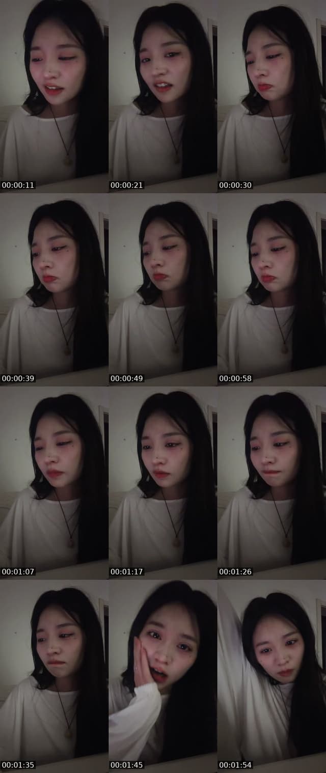 Bigo live: * by @1127790053