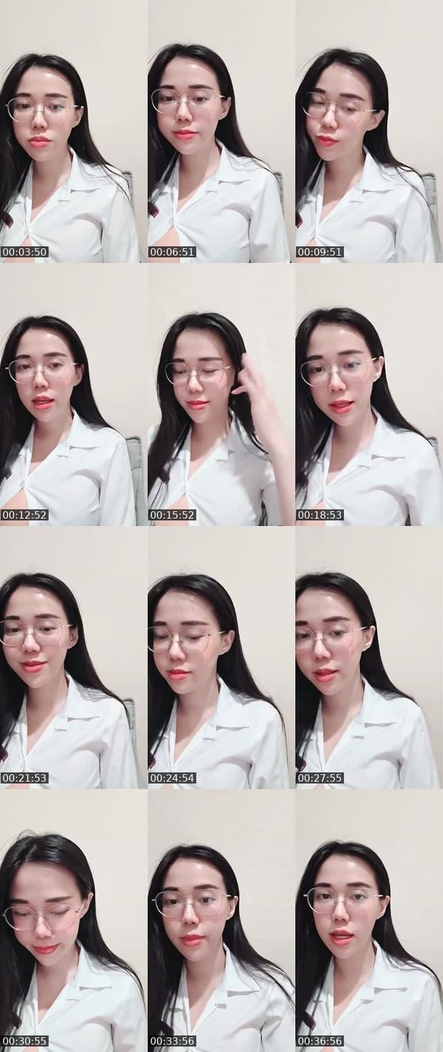 Bigo live: masuk sini by @sooya_