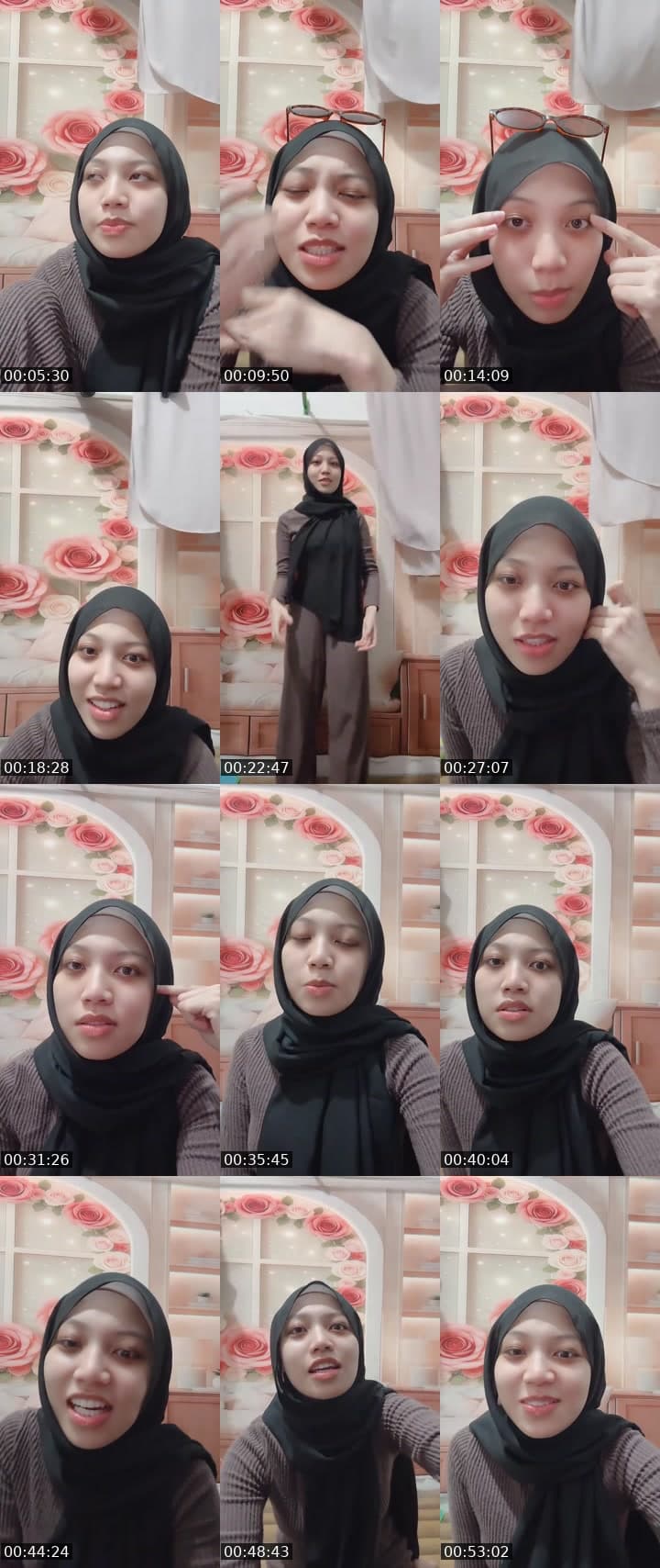 Hi