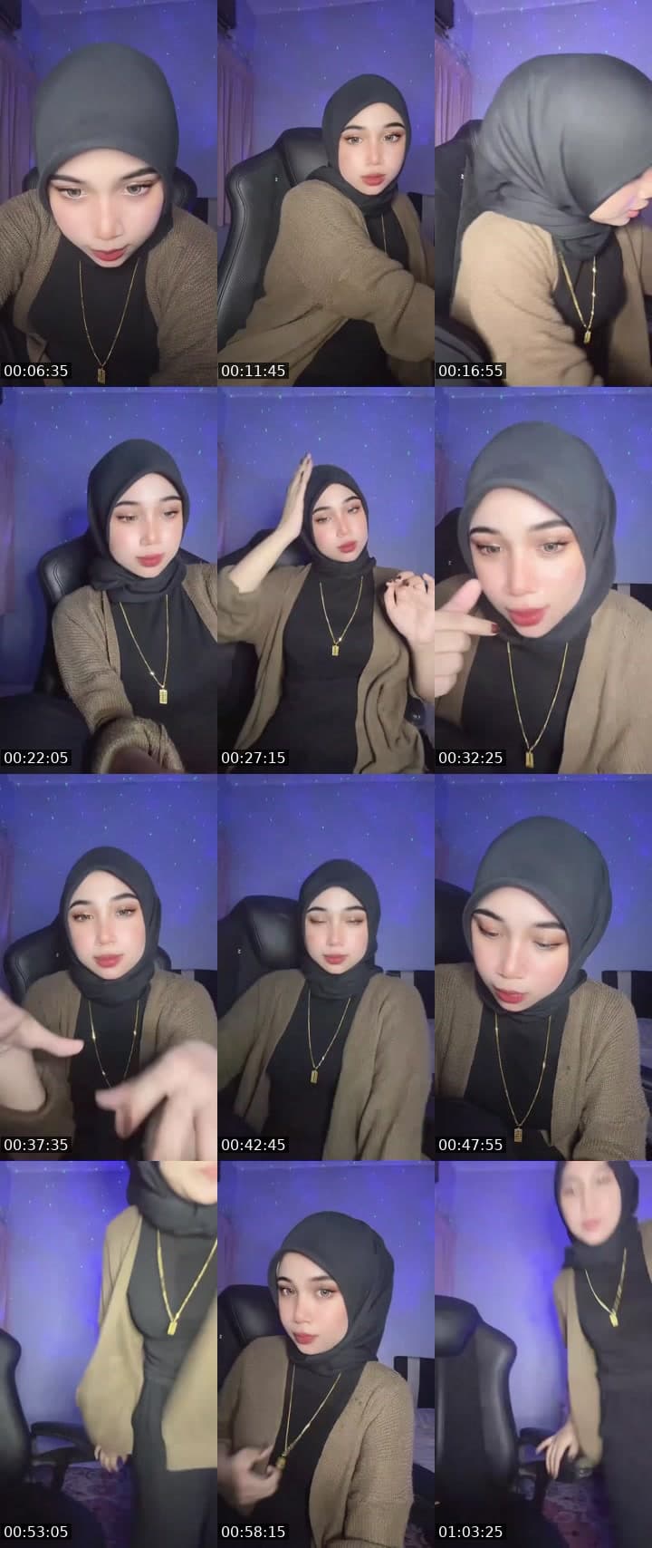 hey