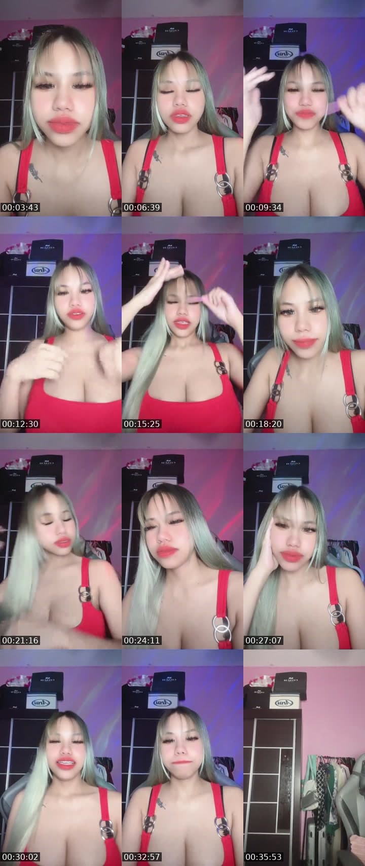 hi b❤️