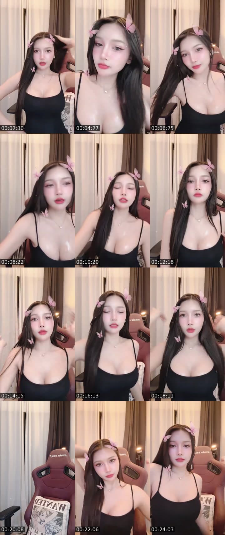 🐰