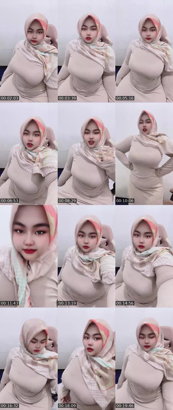Jom
