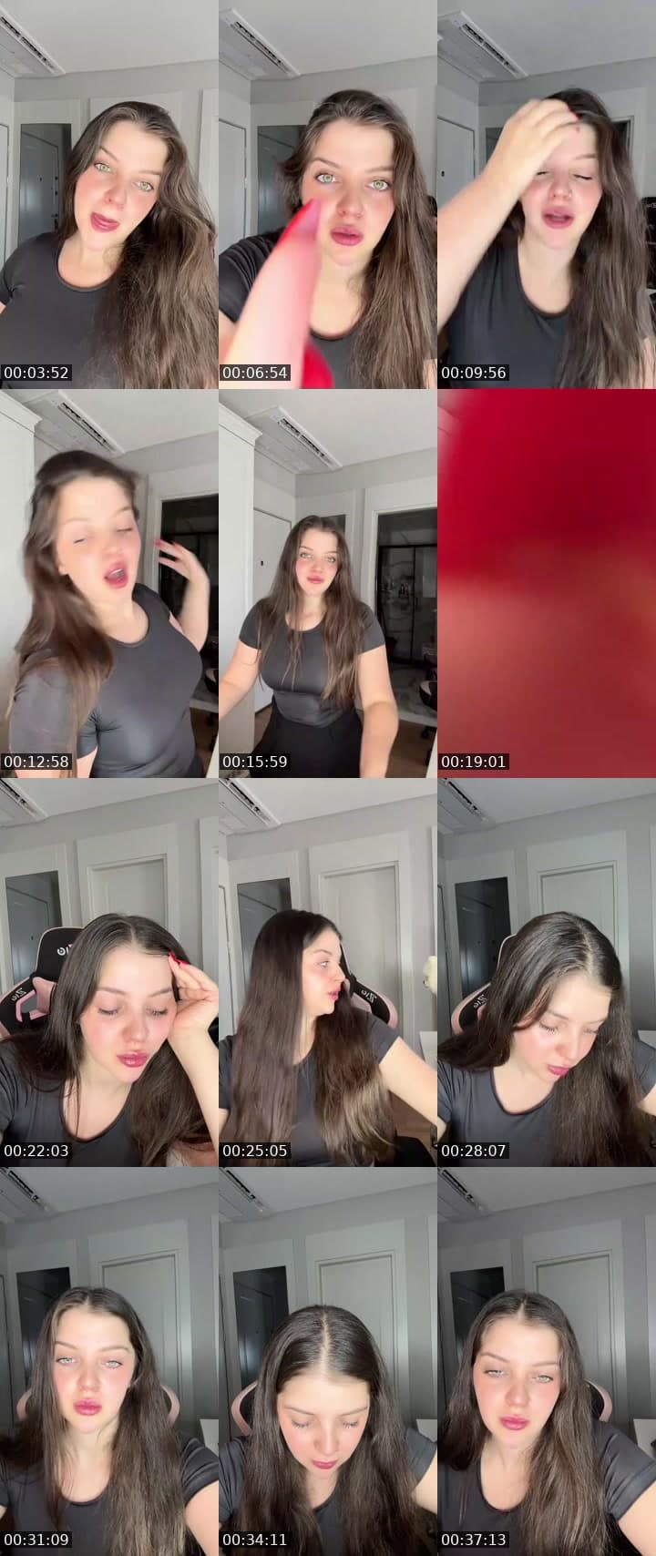 Hi✨