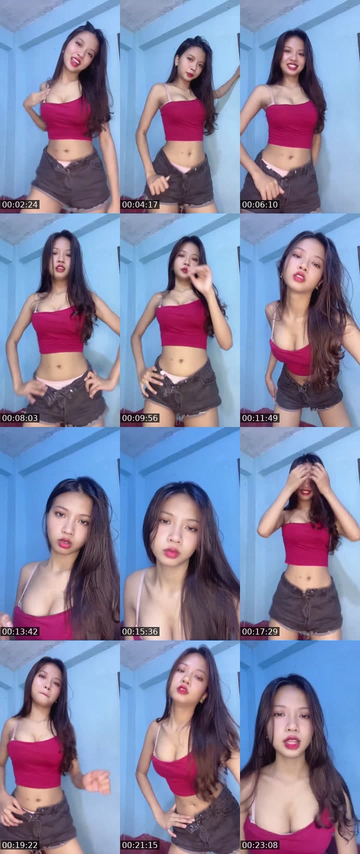 5k need 🥲💋