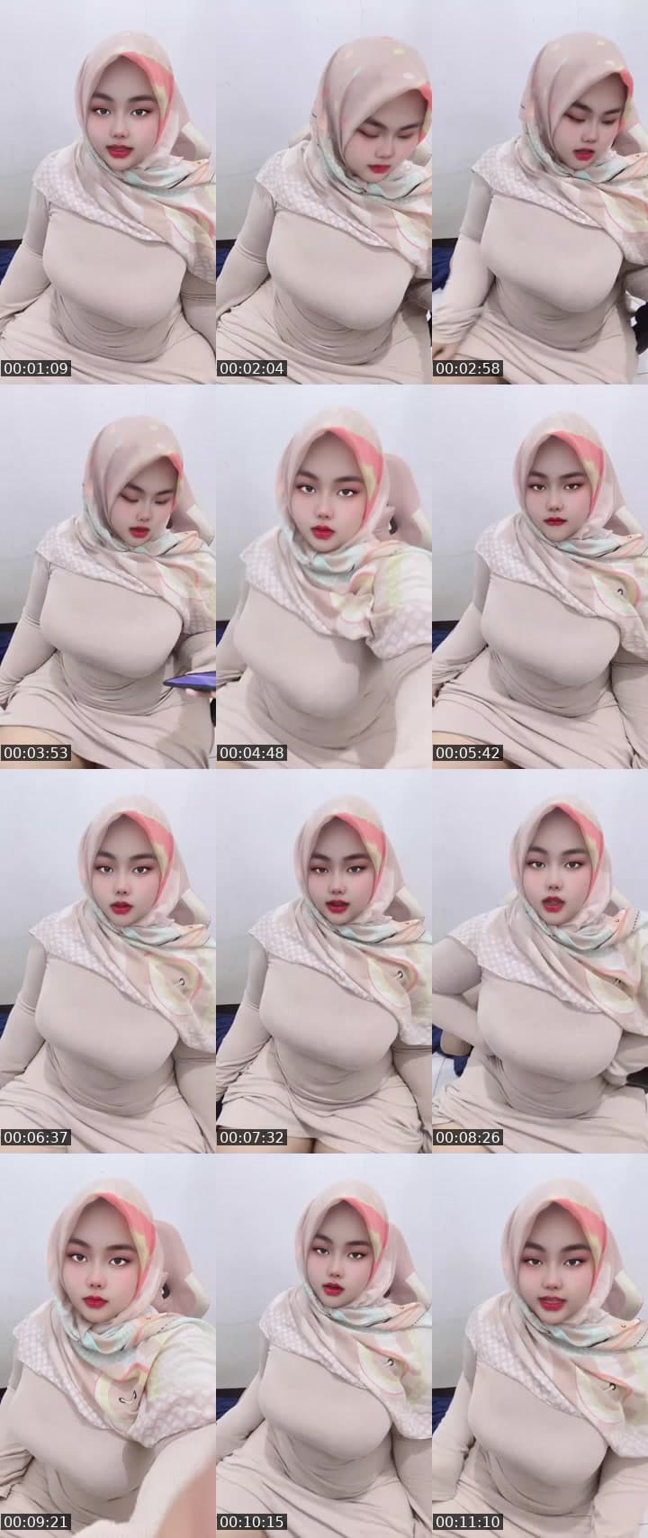 Jom
