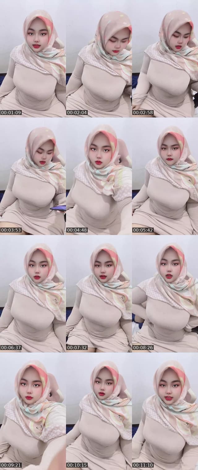 Bigo live: Jom by @mom1010