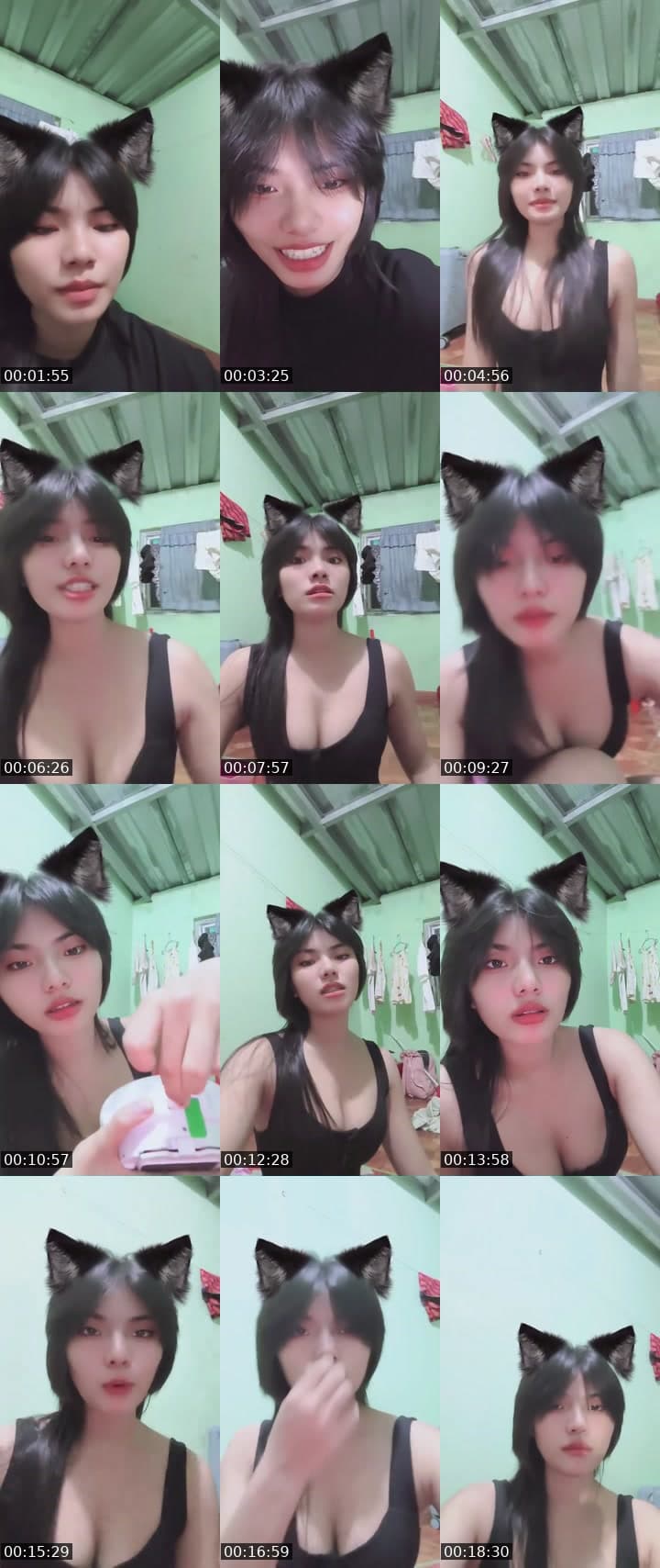 လမ်းကြုံရင်ခေါ်🤪
