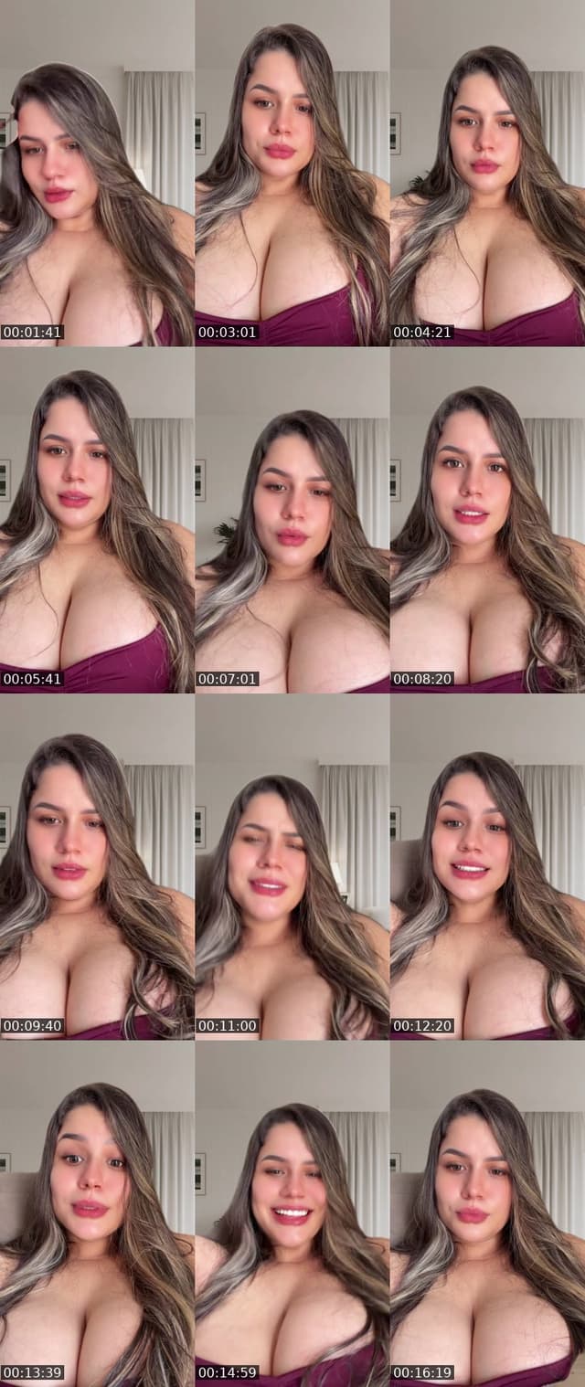 Bigo live: Vem me apoiar ❤️ by @zaramaromba