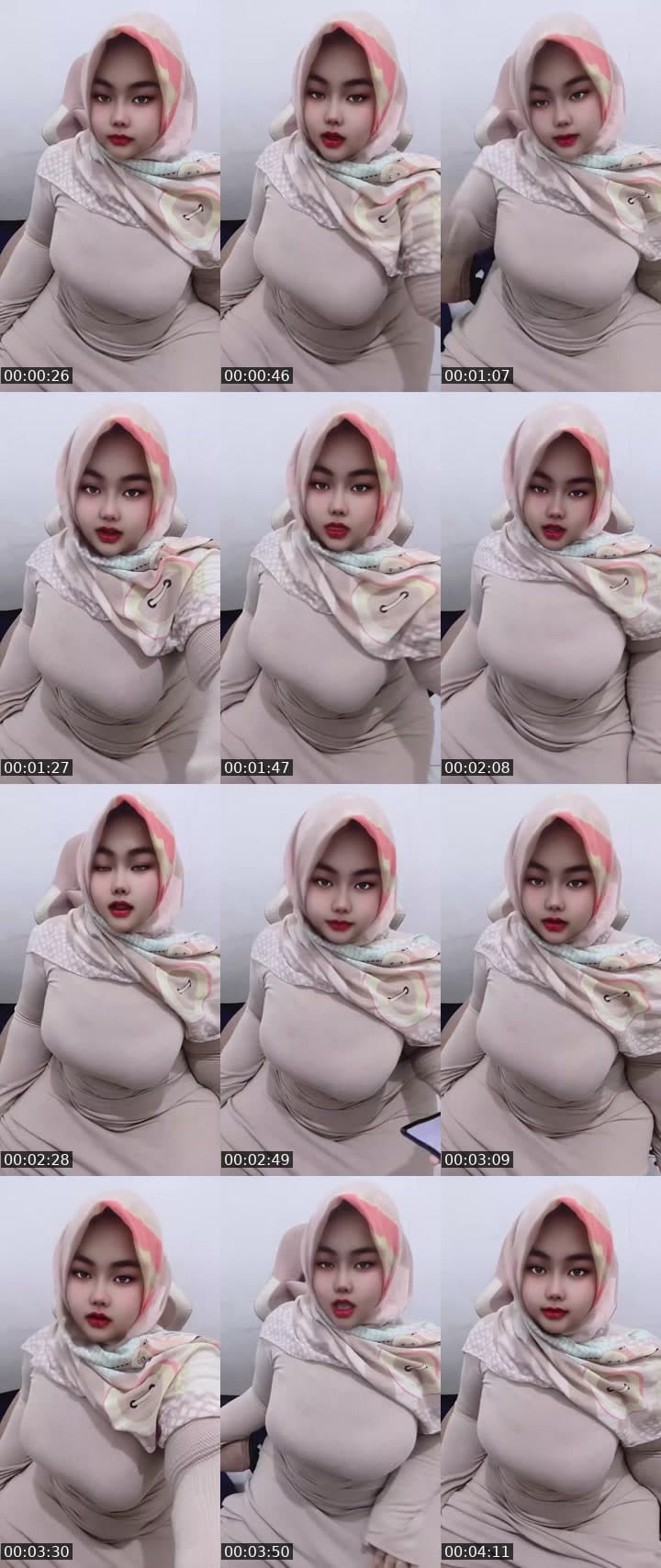 Jom