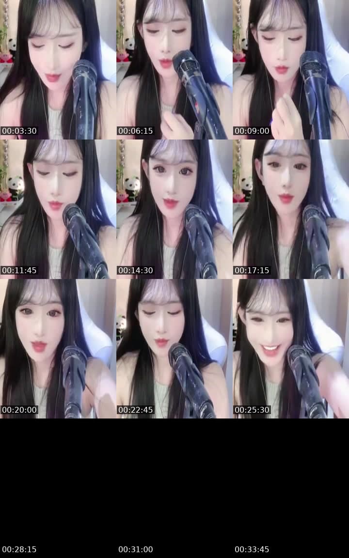 喜欢那个