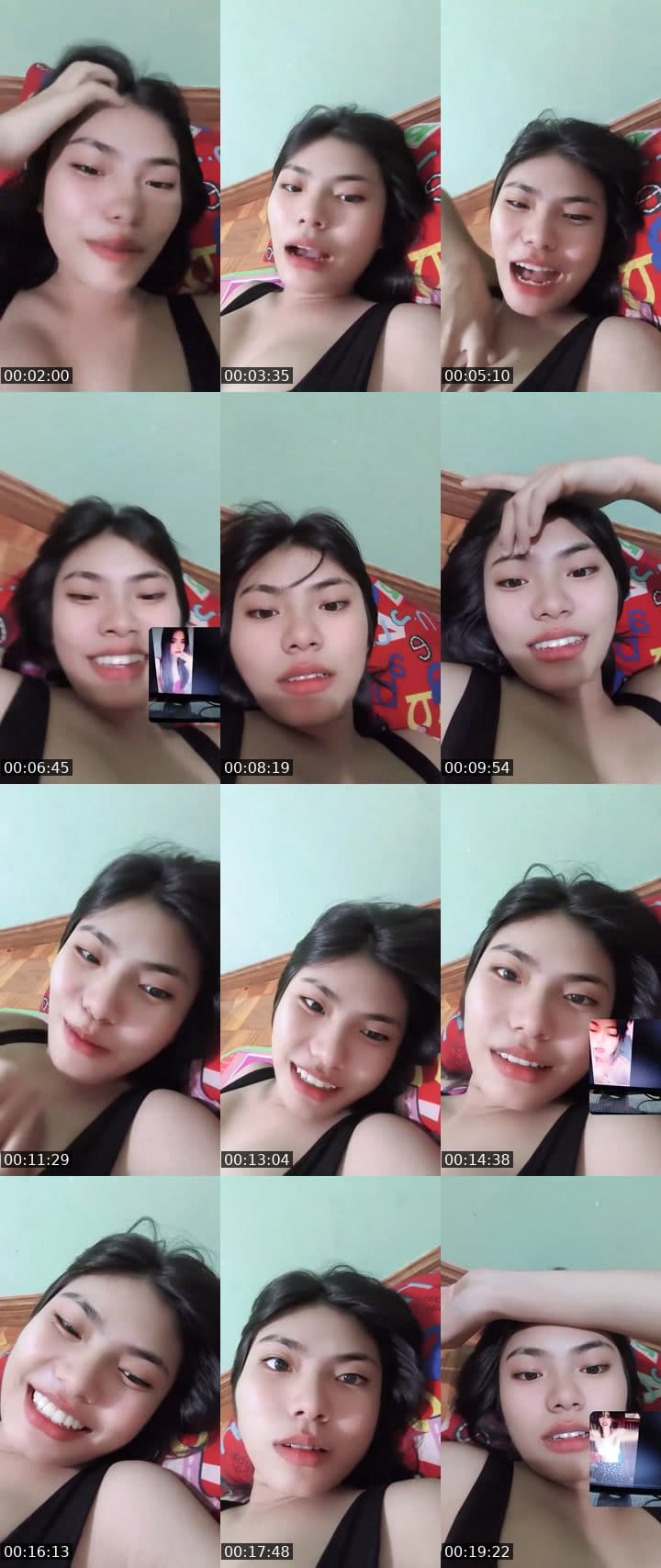 လမ်းကြုံရင်ခေါ်🤪