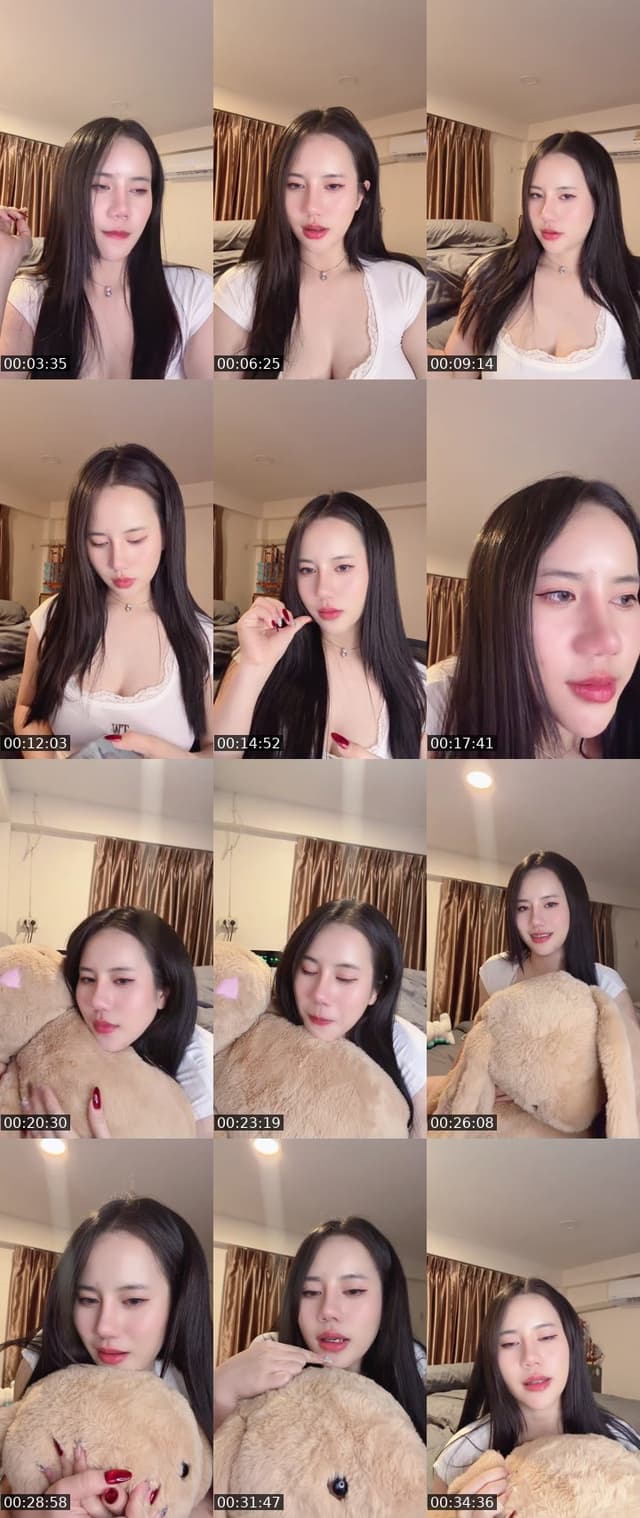 Bigo live: #charmer อยากมียูสประจำ❤️🎁 by @aom_love2003