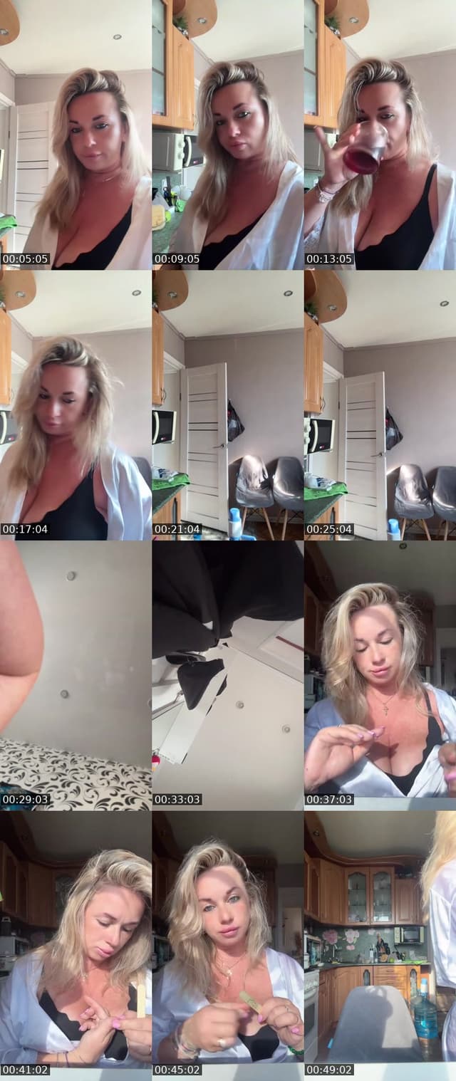 Bigo live: 😜🍀☘️ by @1061157624