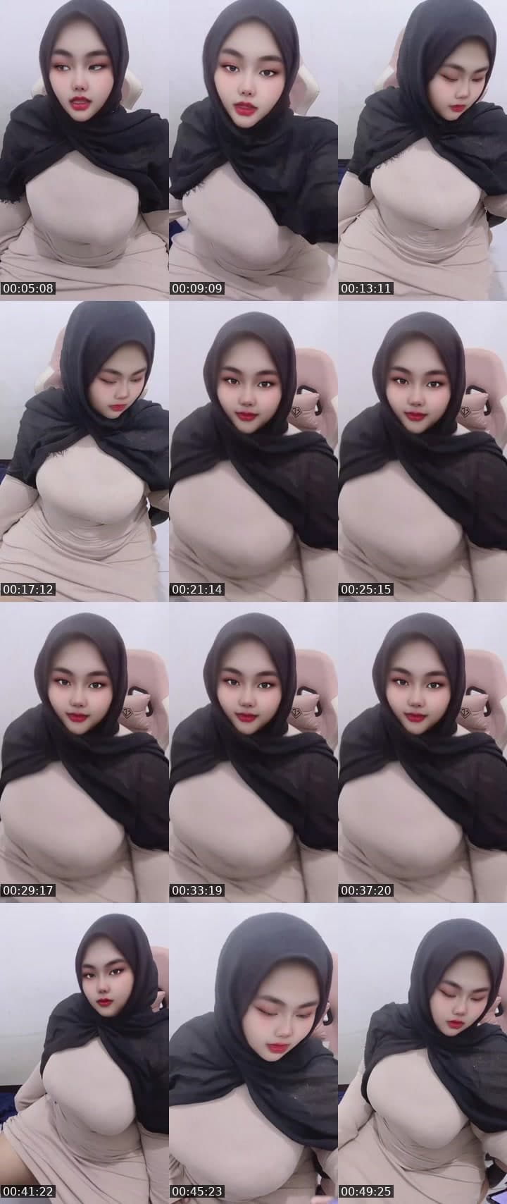 Jom