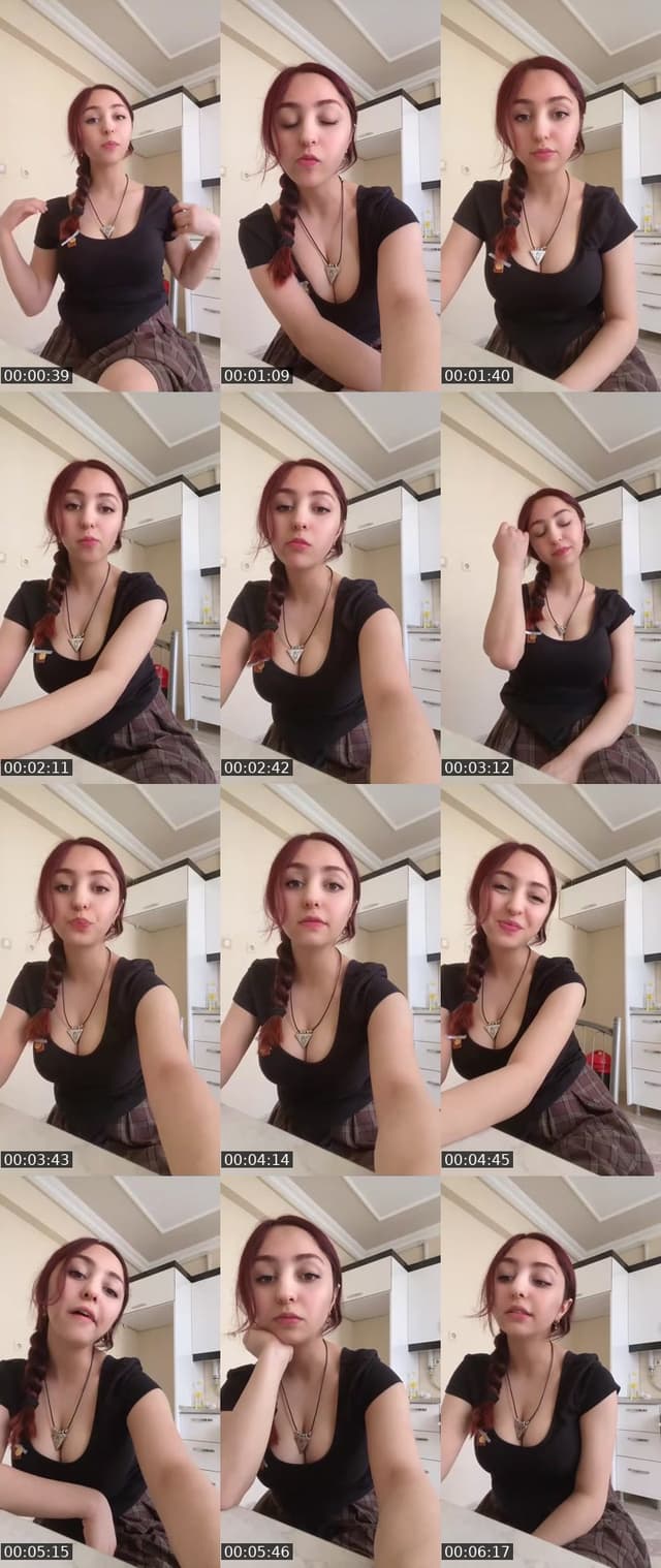 Bigo live: Lidyanizz by @1123362732
