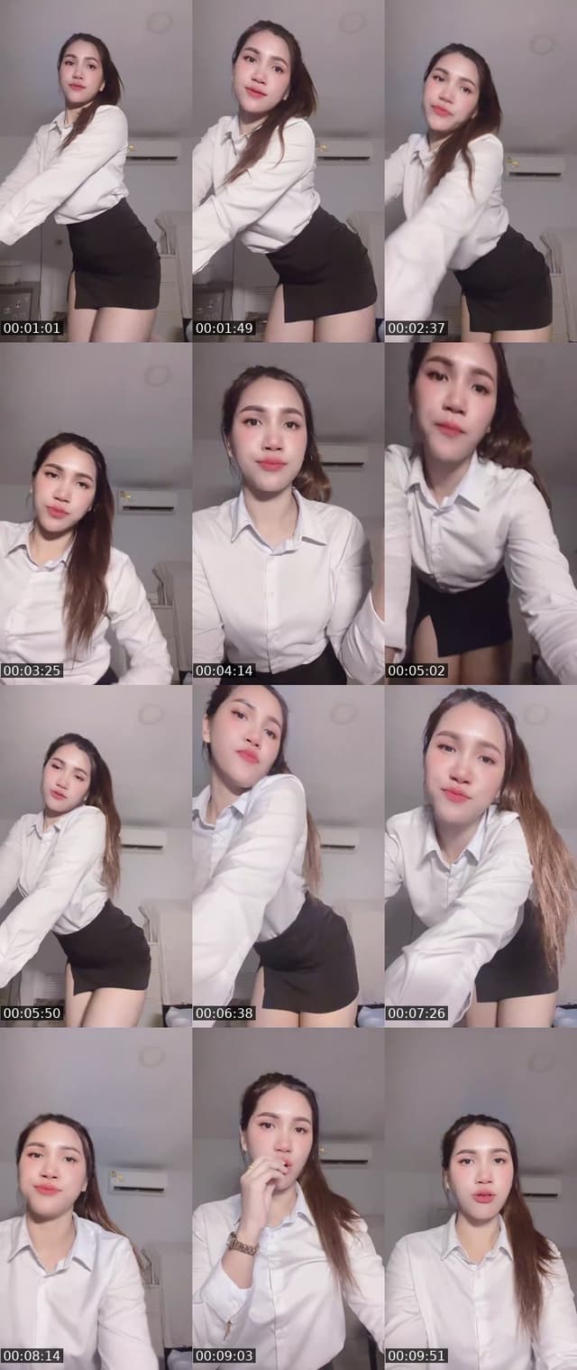Bigo live: คิดถึง❤️ by @namziii