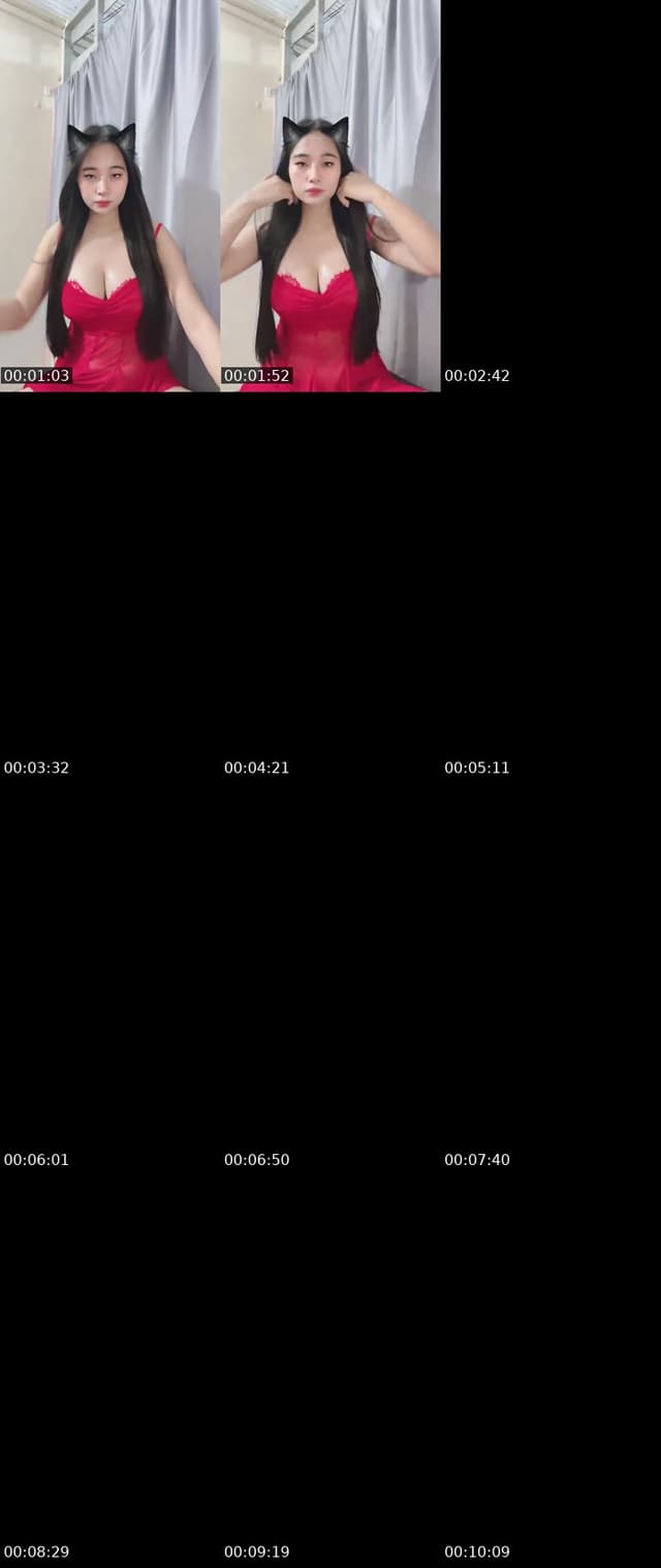 Bigo live: * by @1120990051