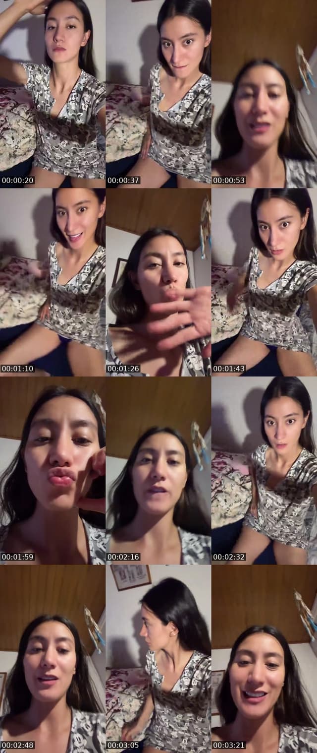 Bigo live: Vamos a bailar 💃🏽 by @1104200736