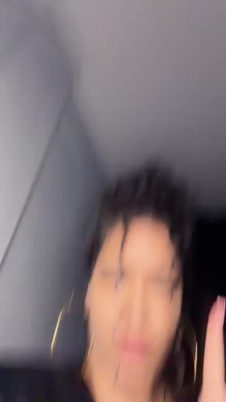 😘😘😘😘😘