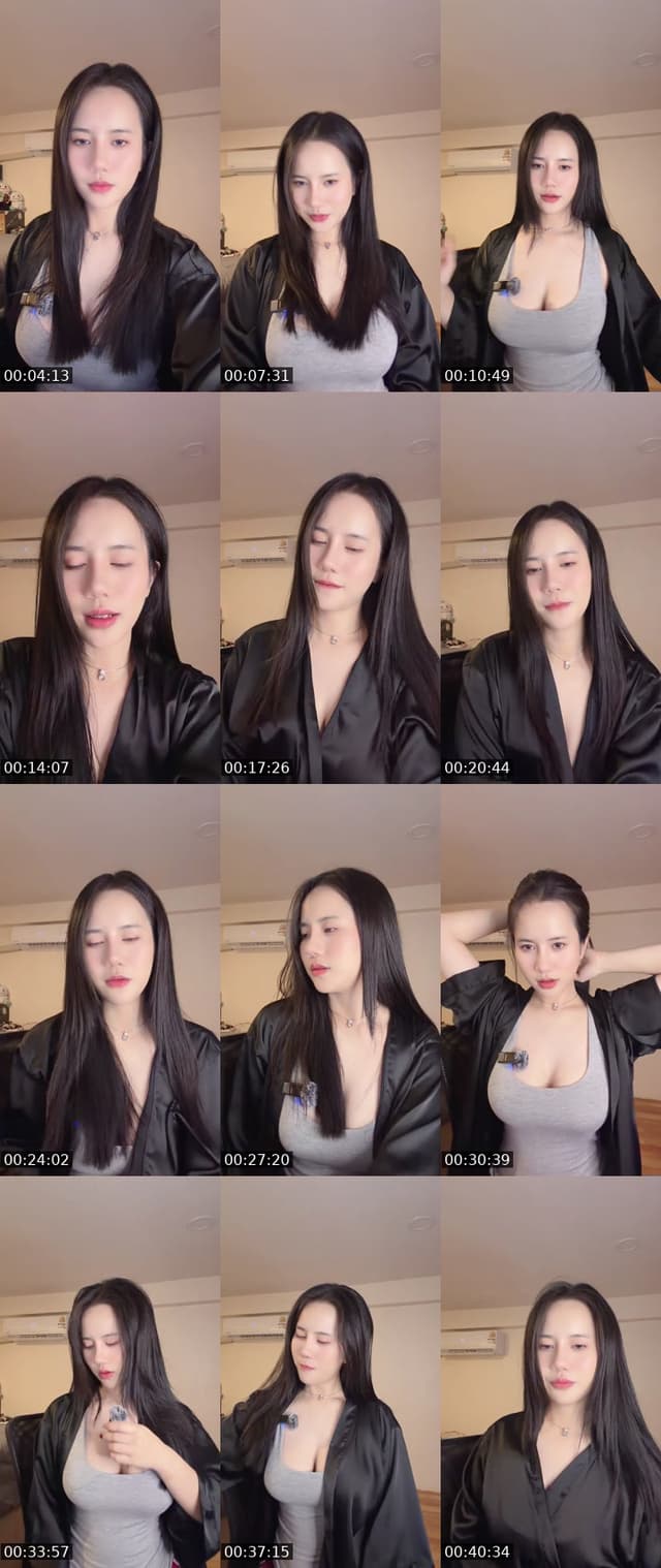 Bigo live: #charmer อยากมียูสประจำ❤️🎁 by @aom_love2003