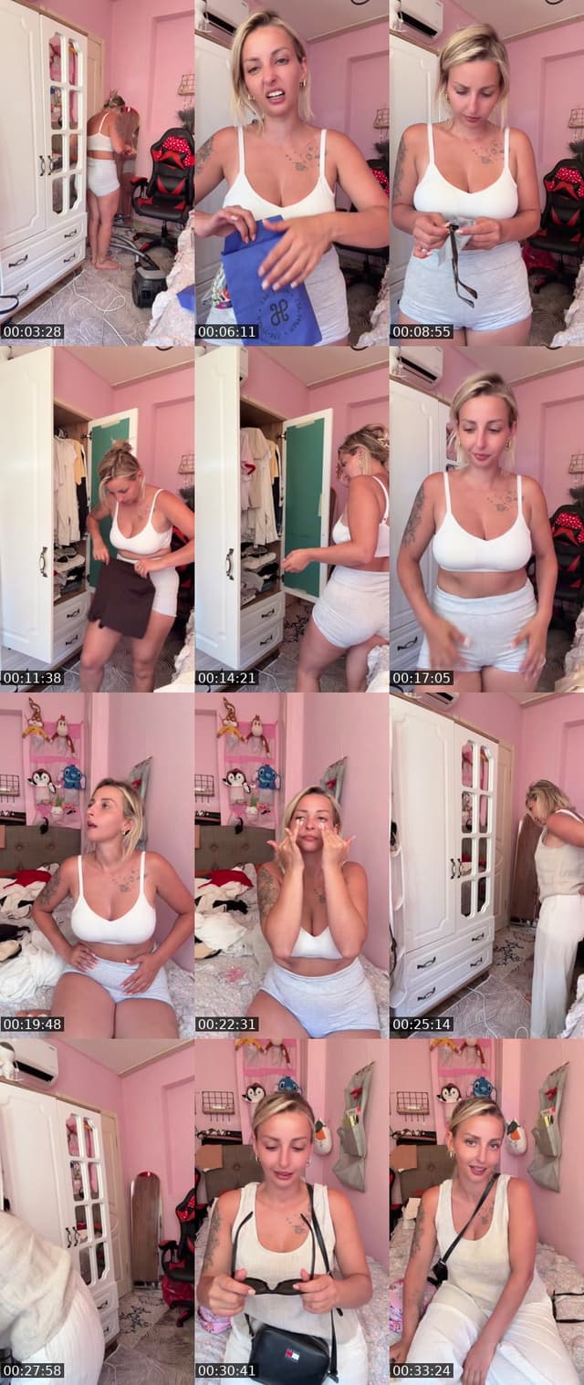 Bigo live: ❤️❤️ by @895467419