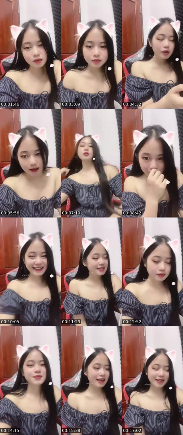 Bigo live: #DJ ມັກທຸກຄົນ😘😘 by @1126527278