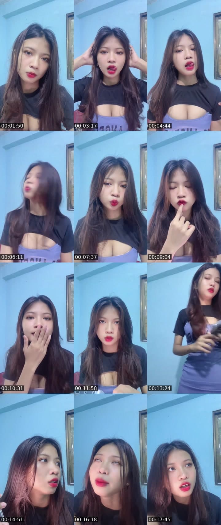 5k need 🥲💋
