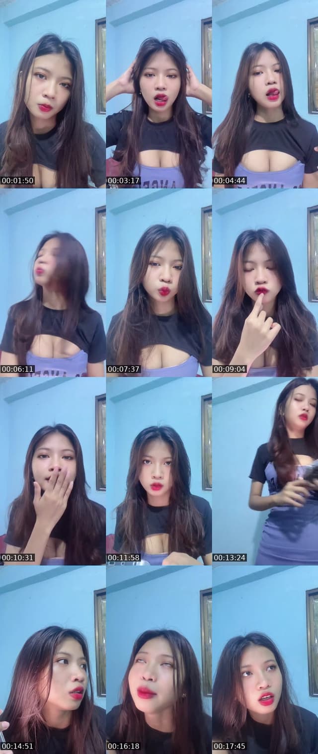 Bigo live: 5k need 🥲💋 by @1074895891