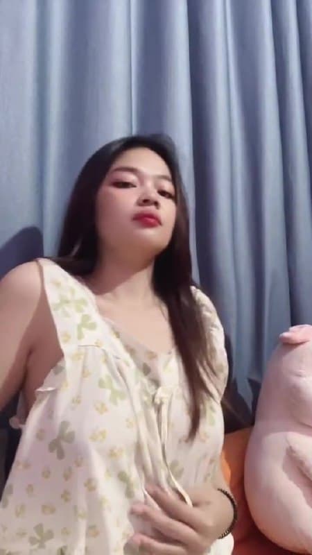 Bigo live: Jinglin by @385120674