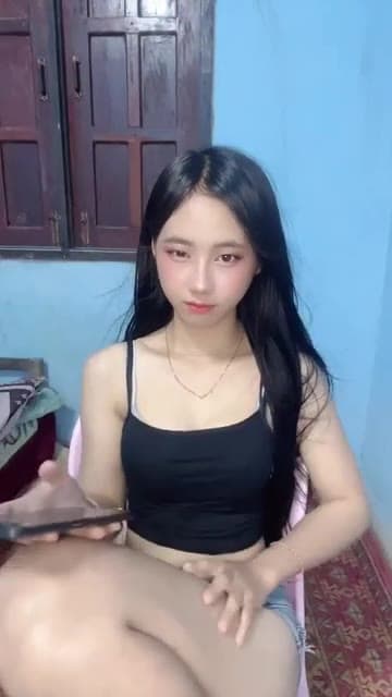 Bigo live: #Cutey  by @1120764632