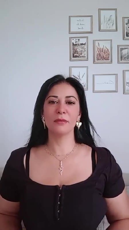 Bigo live: canım ısdedı kullandım 😁 by @dengim_yok