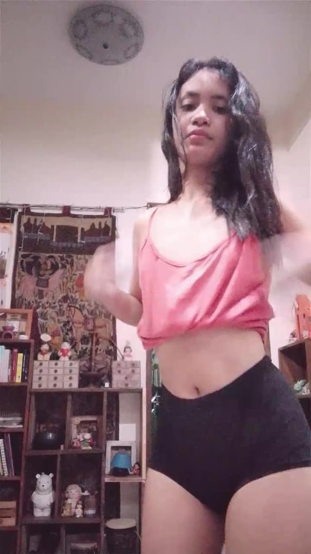 Bigo live: Bunny by @ptg_bunny